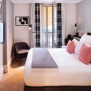 Chambre Premium Lit King-Size